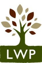 LWP logo